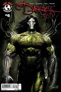 THE DARKNESS #6B 