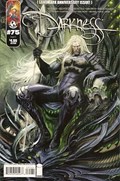 THE DARKNESS #75C 