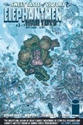 ELEPHANTMEN: WAR TOYS #3B 