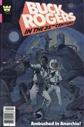 BUCK ROGERS #6B 