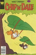 CHIP 'N' DALE #59B 