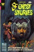 GRIMM'S GHOST STORIES #46C 