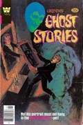 GRIMM'S GHOST STORIES #48B 