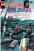 GRIMM'S GHOST STORIES #24B 