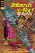 RIPLEY'S BELIEVE IT OR NOT! #69 