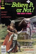 RIPLEY'S BELIEVE IT OR NOT! #75 