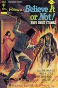 RIPLEY'S BELIEVE IT OR NOT! #52 