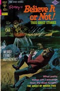 RIPLEY'S BELIEVE IT OR NOT! #59 
