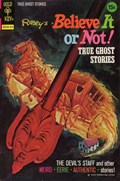 RIPLEY'S BELIEVE IT OR NOT! #39 
