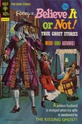 RIPLEY'S BELIEVE IT OR NOT! #41 