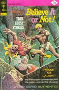 RIPLEY'S BELIEVE IT OR NOT! #51B 
