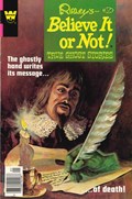 RIPLEY'S BELIEVE IT OR NOT! #85B 