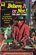 RIPLEY'S BELIEVE IT OR NOT! #56C 