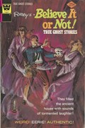 RIPLEY'S BELIEVE IT OR NOT! #55B 