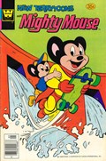 NEW TERRYTOONS #50B 