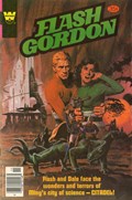 FLASH GORDON #20B 