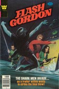 FLASH GORDON #21B 