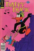 DAFFY DUCK #111 