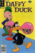 DAFFY DUCK #112 