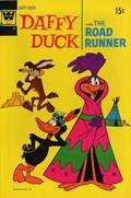 DAFFY DUCK #76B 