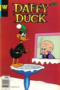 DAFFY DUCK #120B 