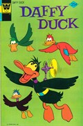 DAFFY DUCK #95B 