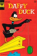 DAFFY DUCK #75B 