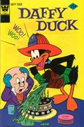 DAFFY DUCK #97B 