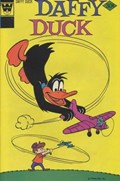 DAFFY DUCK #106B 