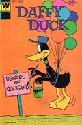 DAFFY DUCK #104B 