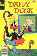 DAFFY DUCK #108B 