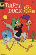 DAFFY DUCK #77B 