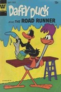 DAFFY DUCK #81B 