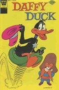 DAFFY DUCK #99B 