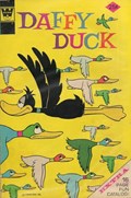 DAFFY DUCK #91B 