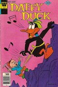 DAFFY DUCK #111B 