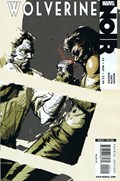 WOLVERINE NOIR #2 