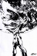 IRREDEEMABLE #13-RI 