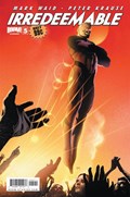 IRREDEEMABLE #5B 