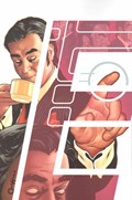 IRREDEEMABLE #6-RI 