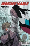 IRREDEEMABLE #9 
