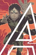 IRREDEEMABLE #9-RI 