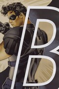 IRREDEEMABLE #10-RI 