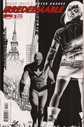 IRREDEEMABLE #2-2nd 