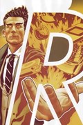 IRREDEEMABLE #3-RI 