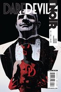 DAREDEVIL NOIR #4 