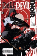 DAREDEVIL NOIR #3 