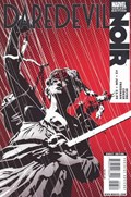 DAREDEVIL NOIR #3B 