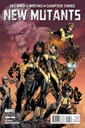 NEW MUTANTS #12C 