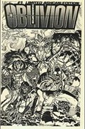 OBLIVION #1B 